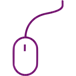 mouse 2 icon
