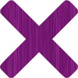 multiply 2 icon