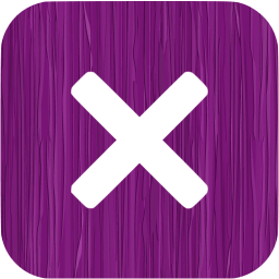 multiply icon