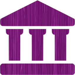 museum icon