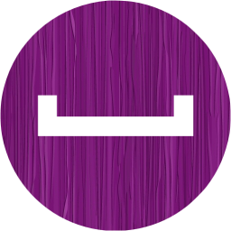 myspace 4 icon
