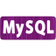 mysql