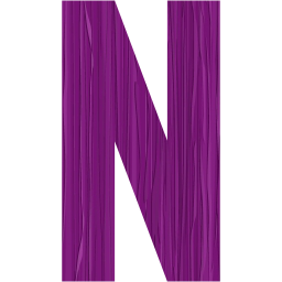 netflix 2 icon