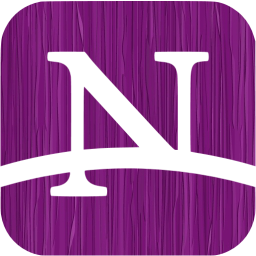 netscape icon