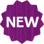 new