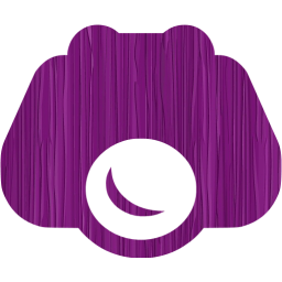 nightvision icon