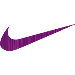 nike icon
