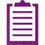 notepad 2