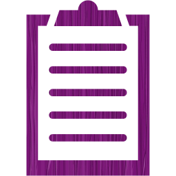 notepad 2 icon