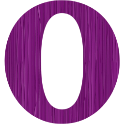 opera icon