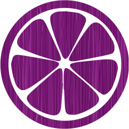 orange icon