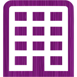 organization icon