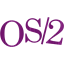 os 2