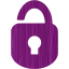 padlock 2