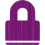 padlock 3