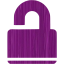 padlock 4