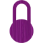 padlock 7