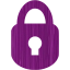 padlock