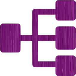 parallel tasks icon