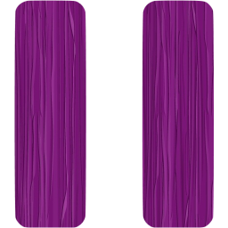 pause icon