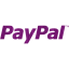 paypal 3