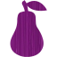 pear