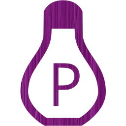pepper shaker icon