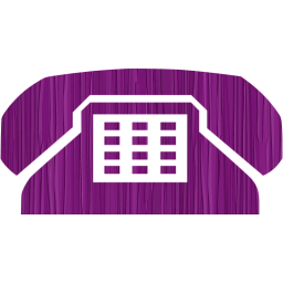 phone 11 icon