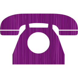 phone 17 icon