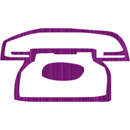 phone 21 icon