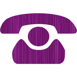phone 25 icon
