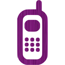 phone 3 icon