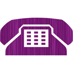 phone 37 icon