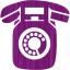 phone 40