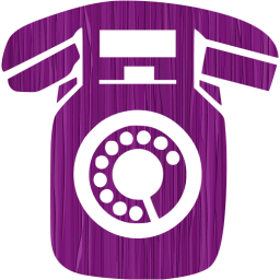 phone 40 icon