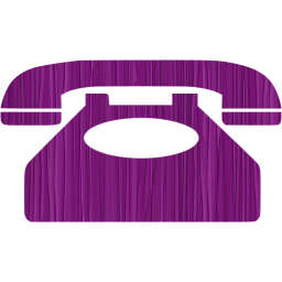 phone 41 icon