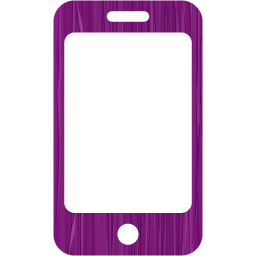 phone 42 icon