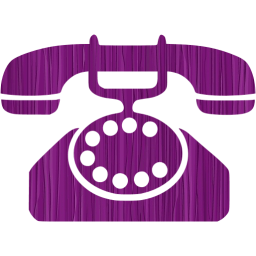 phone 47 icon