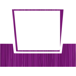 phone 63 icon