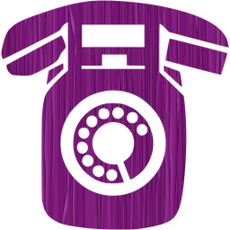 phone 64 icon