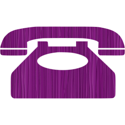 phone 65 icon