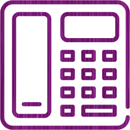 phone 71 icon