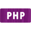 php