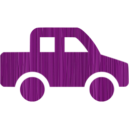pickup icon