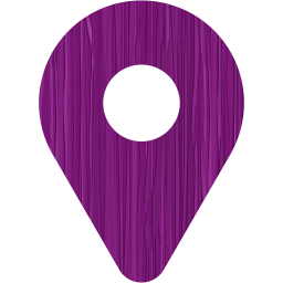 pin 5 icon
