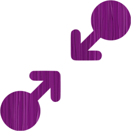 pinch 3 icon