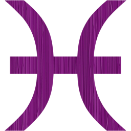 pisces 2 icon