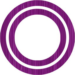 plasmid icon