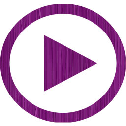 play 3 icon