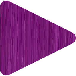 play 6 icon